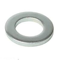 BS 3410 Table 3  Heavy Gauge Washers